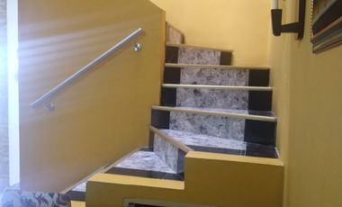 CASA EN VENTA EN VILLAMARIA/ MANIZALES