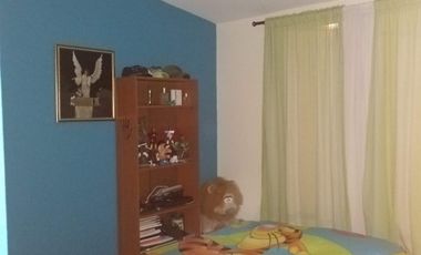 CASA EN VENTA EN VILLAMARIA/ MANIZALES