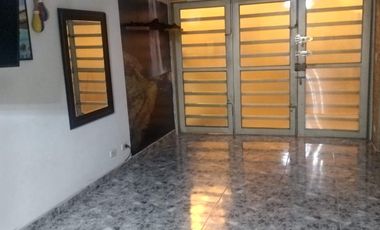 CASA EN VENTA EN VILLAMARIA/ MANIZALES