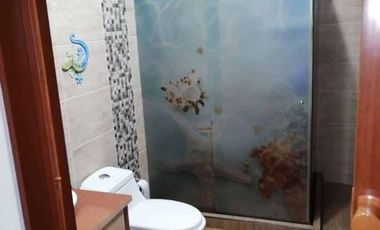 CASA EN VENTA EN VILLAMARIA/ MANIZALES