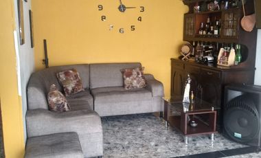 CASA EN VENTA EN VILLAMARIA/ MANIZALES