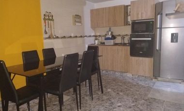 CASA EN VENTA EN VILLAMARIA/ MANIZALES