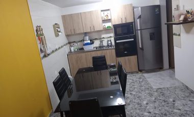 CASA EN VENTA EN VILLAMARIA/ MANIZALES