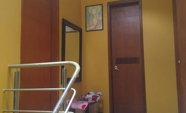 CASA EN VENTA EN VILLAMARIA/ MANIZALES