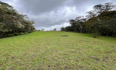 Gran oportunidad de Lote Parcelación Cerros de Yerbabuena, Sopó, Cundinamarca