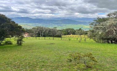 Gran oportunidad de Lote Parcelación Cerros de Yerbabuena, Sopó, Cundinamarca