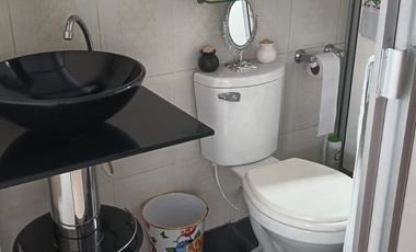 CASA EN VENTA EN LA PRADERA/VILLAMARIA