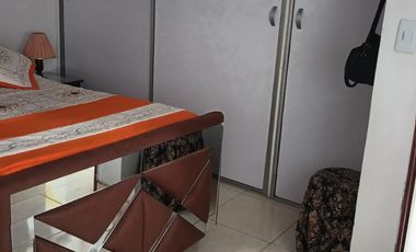 CASA EN VENTA EN LA PRADERA/VILLAMARIA