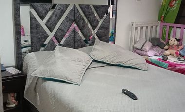 CASA EN VENTA EN LA PRADERA/VILLAMARIA