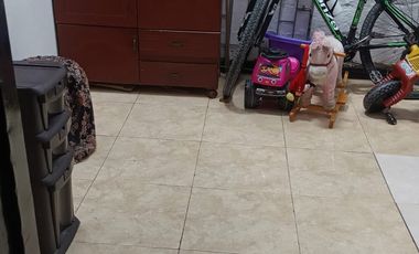 CASA EN VENTA EN LA PRADERA/VILLAMARIA