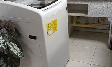 CASA EN VENTA EN LA PRADERA/VILLAMARIA