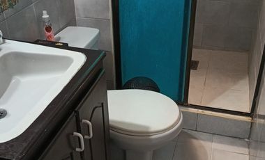 CASA EN VENTA EN LA PRADERA/VILLAMARIA