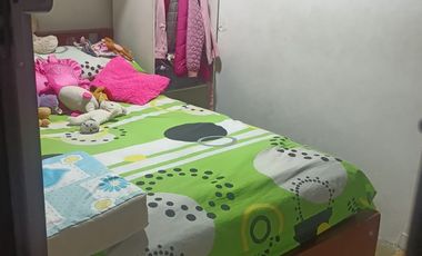 CASA EN VENTA EN LA PRADERA/VILLAMARIA