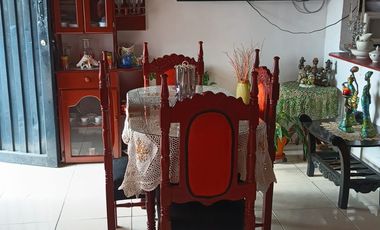 CASA EN VENTA EN LA PRADERA/VILLAMARIA