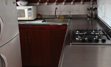 CASA EN VENTA EN LA PRADERA/VILLAMARIA