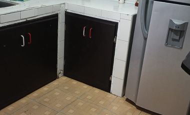 CASA EN VENTA EN LA PRADERA/VILLAMARIA