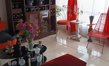 CASA EN VENTA EN LA PRADERA/VILLAMARIA