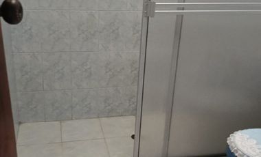 CASA EN VENTA EN LA PRADERA/VILLAMARIA