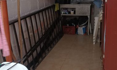 CASA EN VENTA EN LA PRADERA/VILLAMARIA