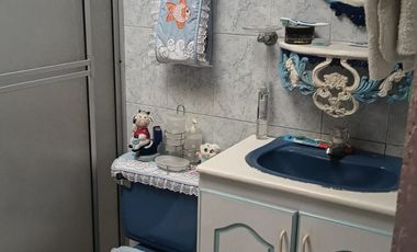 CASA EN VENTA EN LA PRADERA/VILLAMARIA