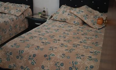 CASA EN VENTA EN LA PRADERA/VILLAMARIA