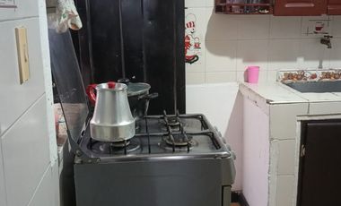 CASA EN VENTA EN LA PRADERA/VILLAMARIA