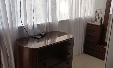 CASA EN VENTA EN LA PRADERA/VILLAMARIA