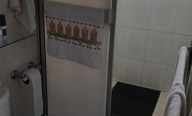 CASA EN VENTA EN LA PRADERA/VILLAMARIA