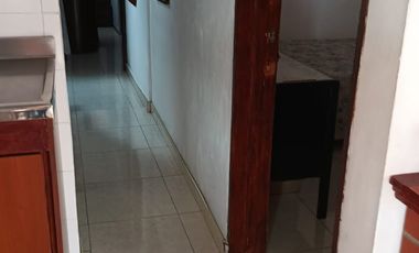 CASA EN VENTA EN LA PRADERA/VILLAMARIA
