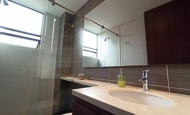 Exclusiva casa en arriendo en Hacienda Fontanar