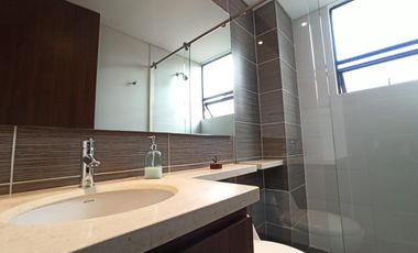 Exclusiva casa en arriendo en Hacienda Fontanar