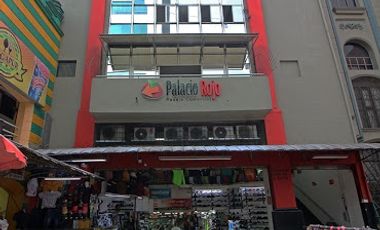 ARRIENDO de LOCALES en MedellÃ­n
