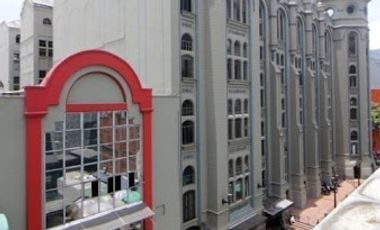 ARRIENDO de LOCALES en MedellÃ­n