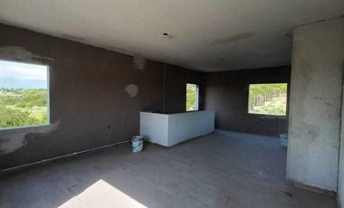 QUINTA EN VENTA EN EJIDO LA ESPERANZA EN CADEREYTA JIMENEZ