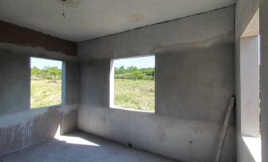 QUINTA EN VENTA EN EJIDO LA ESPERANZA EN CADEREYTA JIMENEZ