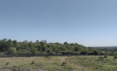 QUINTA EN VENTA EN EJIDO LA ESPERANZA EN CADEREYTA JIMENEZ