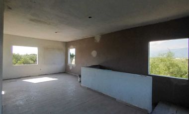 QUINTA EN VENTA EN EJIDO LA ESPERANZA EN CADEREYTA JIMENEZ