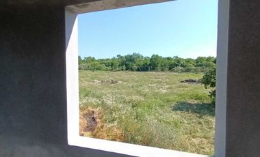 QUINTA EN VENTA EN EJIDO LA ESPERANZA EN CADEREYTA JIMENEZ