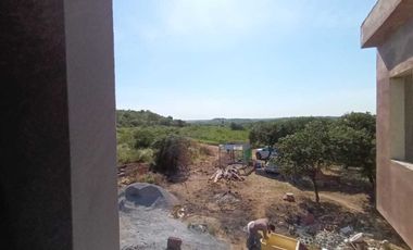 QUINTA EN VENTA EN EJIDO LA ESPERANZA EN CADEREYTA JIMENEZ