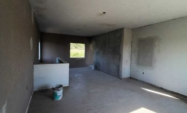 QUINTA EN VENTA EN EJIDO LA ESPERANZA EN CADEREYTA JIMENEZ