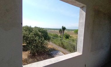 QUINTA EN VENTA EN EJIDO LA ESPERANZA EN CADEREYTA JIMENEZ