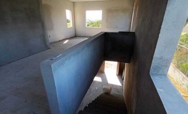 QUINTA EN VENTA EN EJIDO LA ESPERANZA EN CADEREYTA JIMENEZ