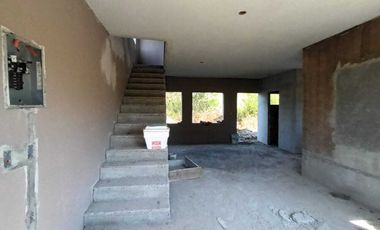 QUINTA EN VENTA EN EJIDO LA ESPERANZA EN CADEREYTA JIMENEZ