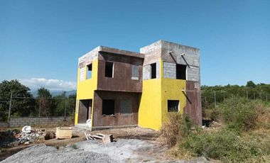 QUINTA EN VENTA EN EJIDO LA ESPERANZA EN CADEREYTA JIMENEZ