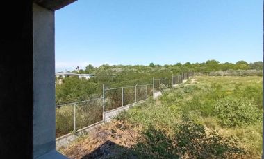 QUINTA EN VENTA EN EJIDO LA ESPERANZA EN CADEREYTA JIMENEZ