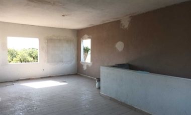 QUINTA EN VENTA EN EJIDO LA ESPERANZA EN CADEREYTA JIMENEZ