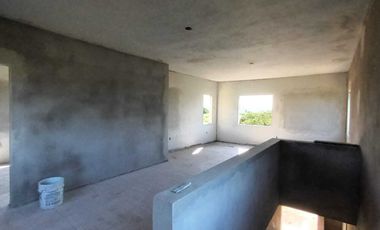 QUINTA EN VENTA EN EJIDO LA ESPERANZA EN CADEREYTA JIMENEZ