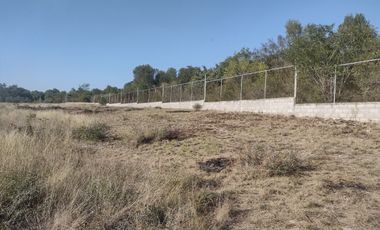 QUINTA EN VENTA EN EJIDO LA ESPERANZA EN CADEREYTA JIMENEZ