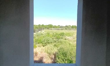 QUINTA EN VENTA EN EJIDO LA ESPERANZA EN CADEREYTA JIMENEZ