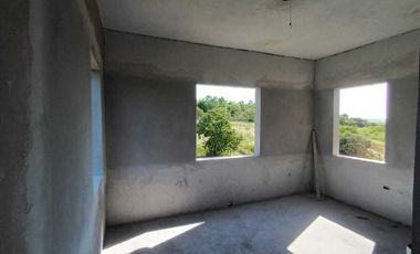 QUINTA EN VENTA EN EJIDO LA ESPERANZA EN CADEREYTA JIMENEZ